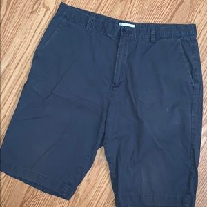 Cargo men shorts